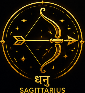 धनु