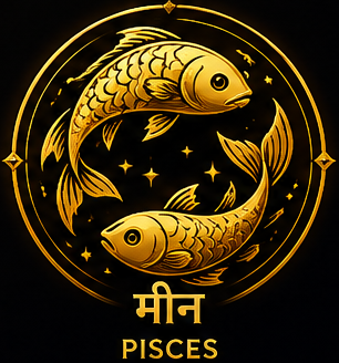 मीन