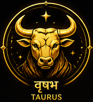 वृषभ